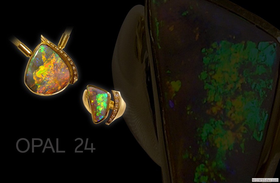 port_01_opal_24