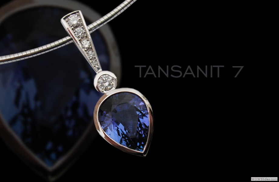 port_01_tansanit_7