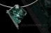 port_01_aquamarin_32
